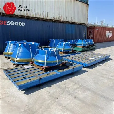 Plat Pelapik Jaw Crusher